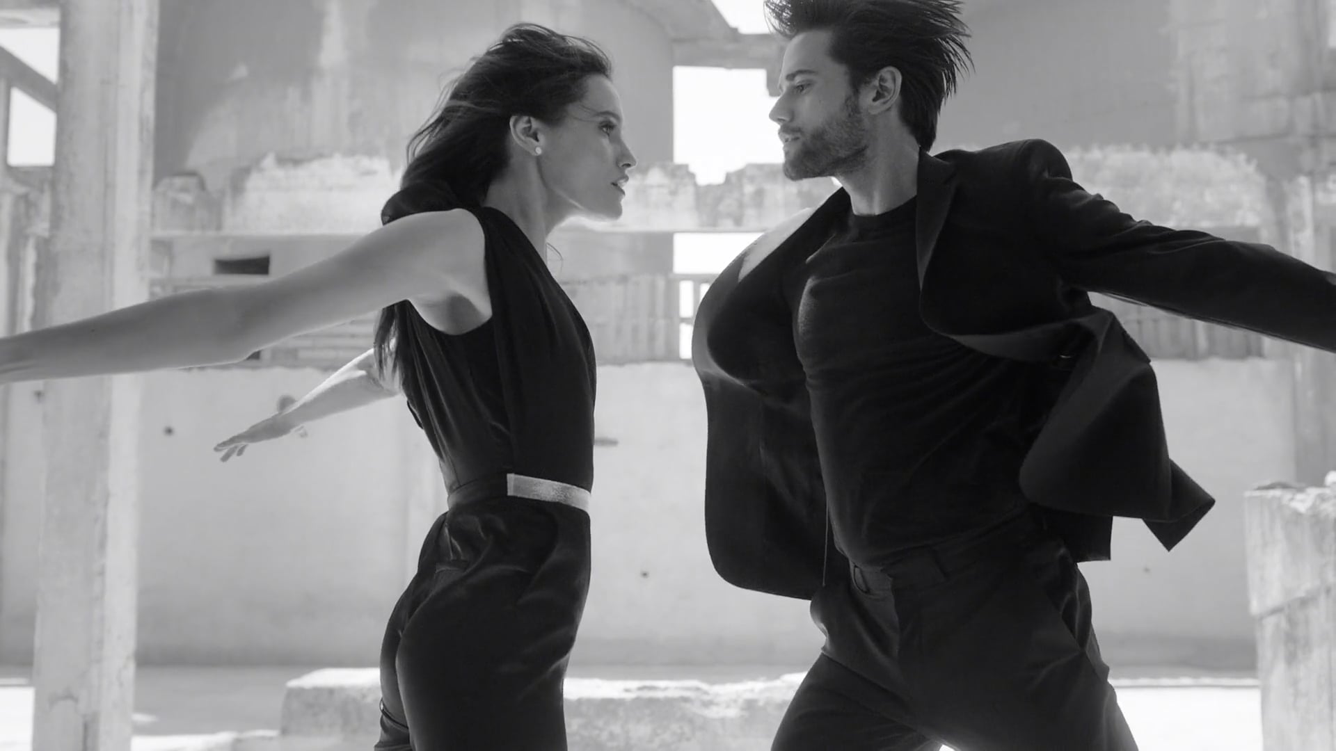 s'Oliver - Black Label