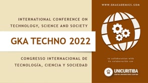 Implicaciones cognitivas y afectivas de una práctica STEM sobre óptica en secundaria