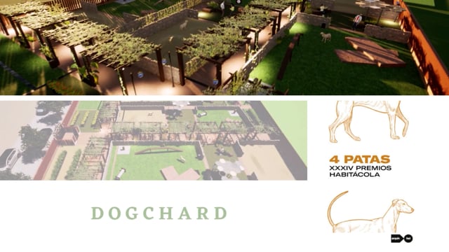 DogChard