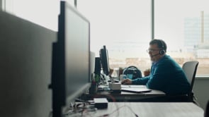 Case Study: Optimizing Harman's Supply Chain