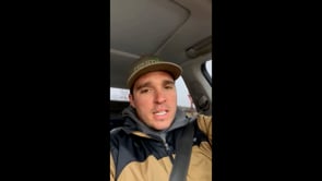Related Embedded Video Item Thumbnail