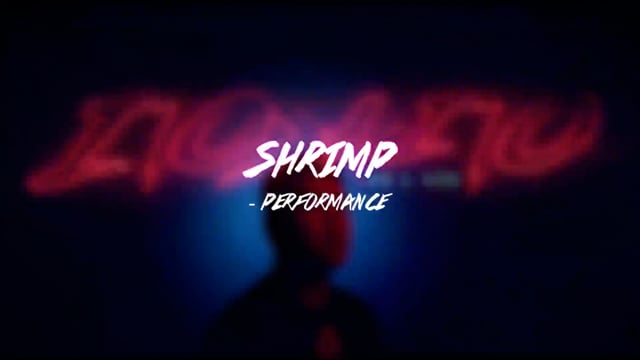 shrimp