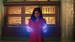 Disney+ - Customer Success Story