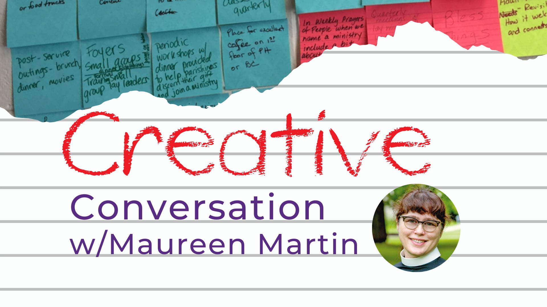 MaureenMartin.CreativeConversations.mp4