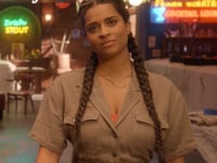 Hulu - Customer Success Story