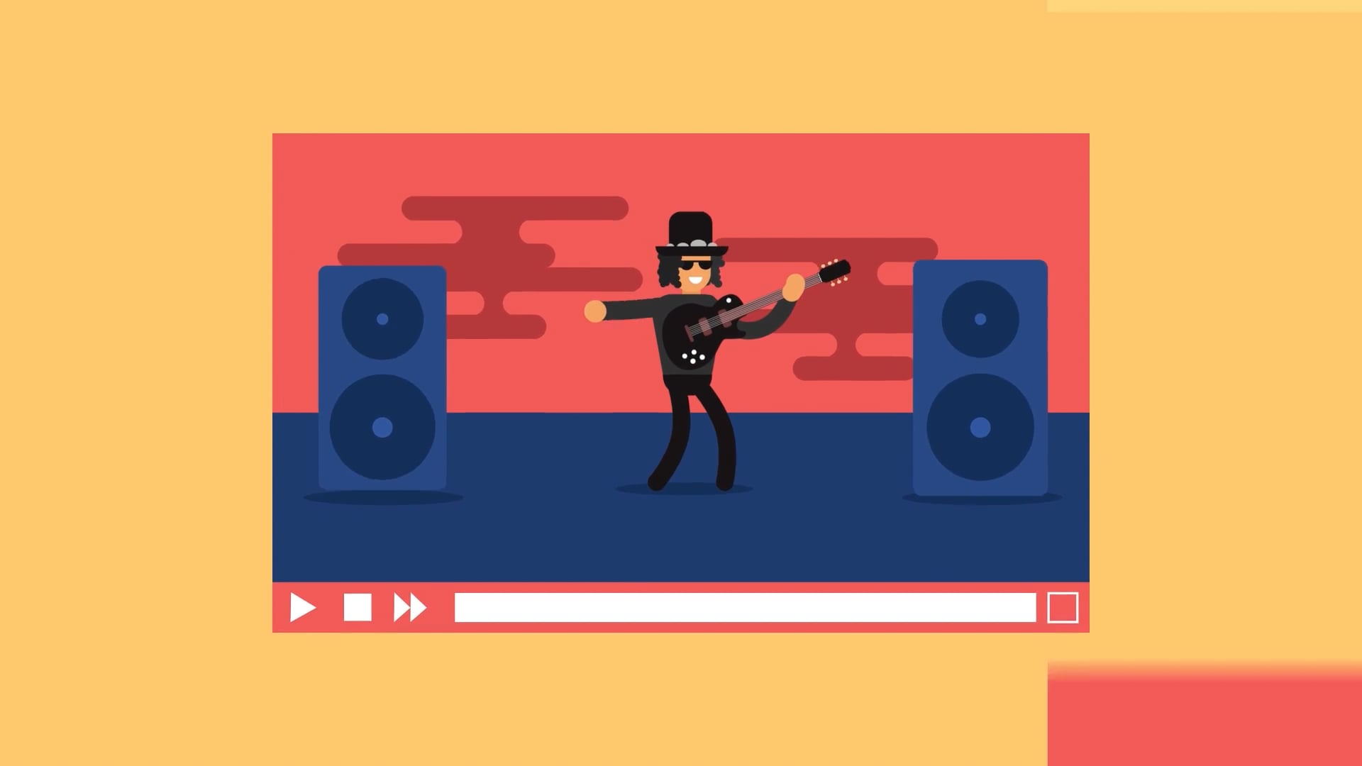 BDE Explainer Video