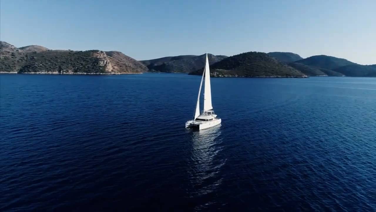 One ocean summit on Vimeo