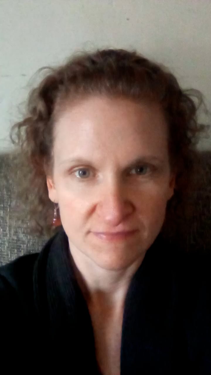 Theresa Gachuna, Clinical Social Work/Therapist, Worcester, MA, 01609