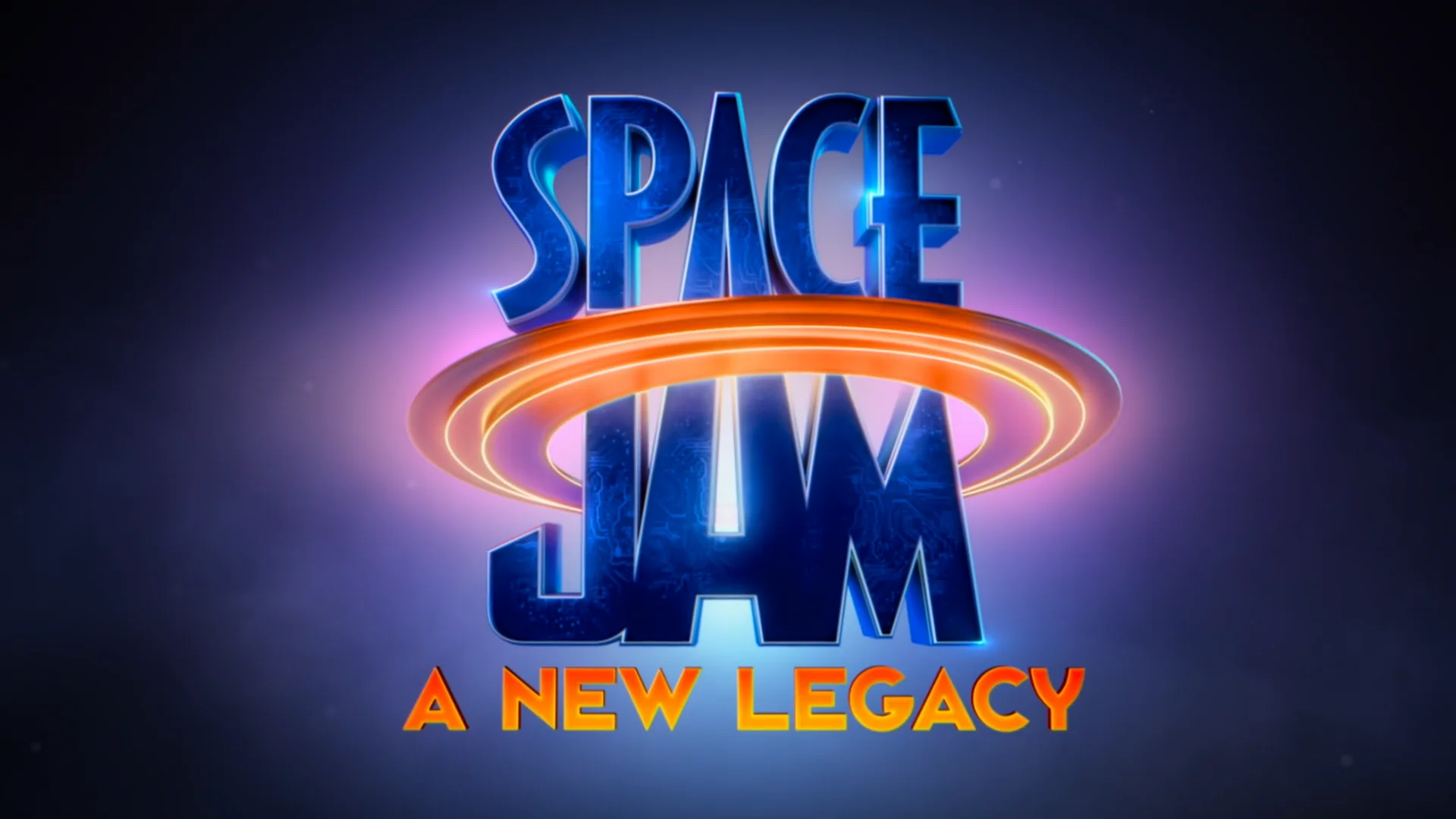 Space Jam A New Legacy Gonoodle On Vimeo