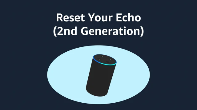 Echo Dot Registration Failure Error, +1-855–393–7243, Alexa Support, by Alexa  Support