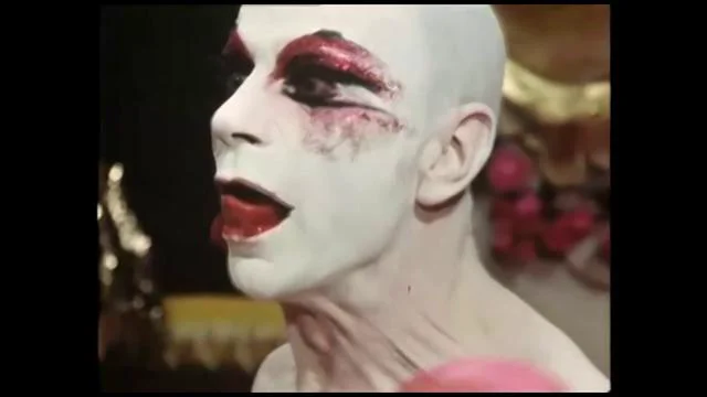 vimeo.com