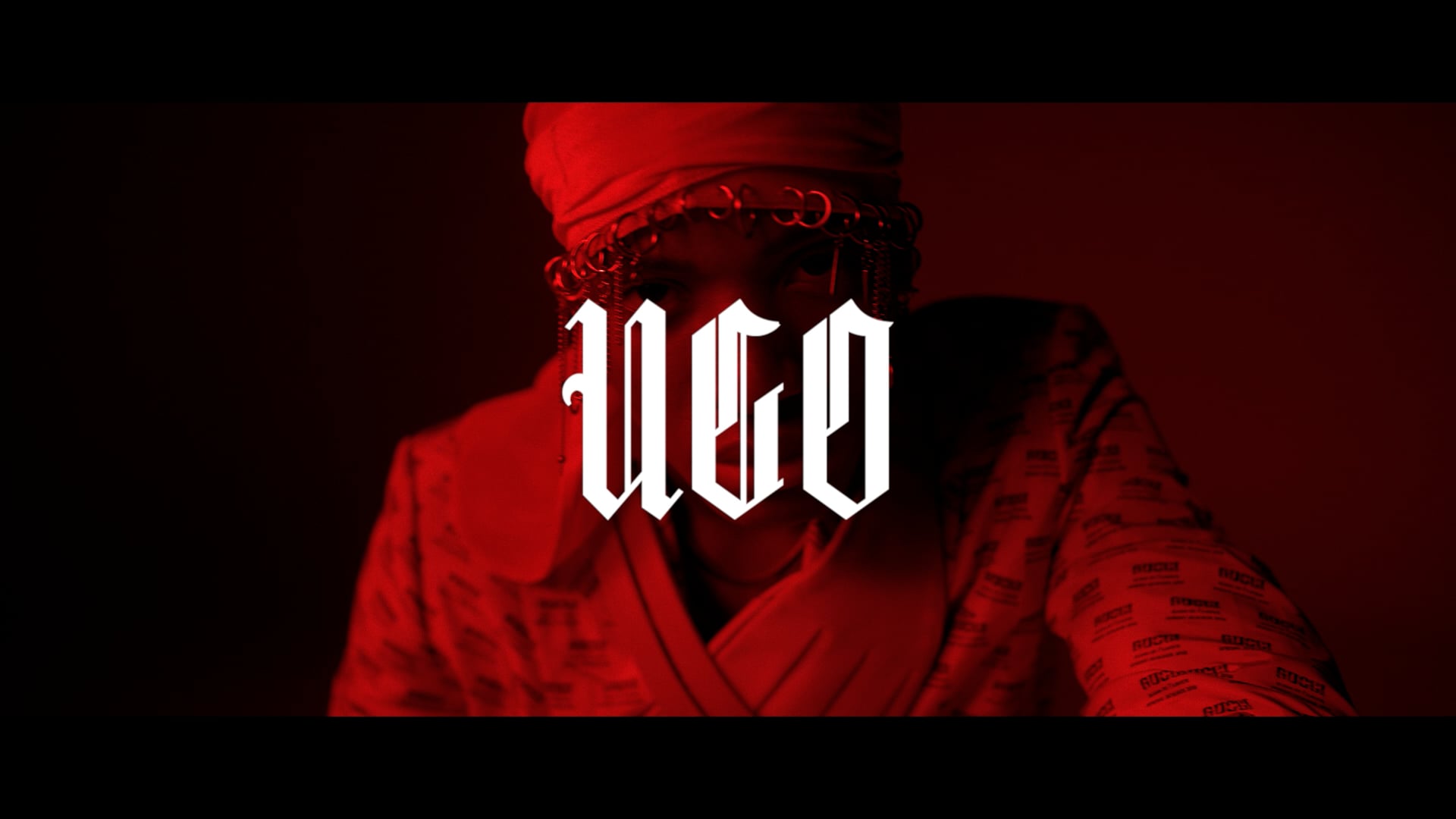 Ugo