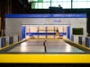 MESSER METALMASTER XCEL Plasma Cutters | Fahey Machinery Co., Inc. (2)