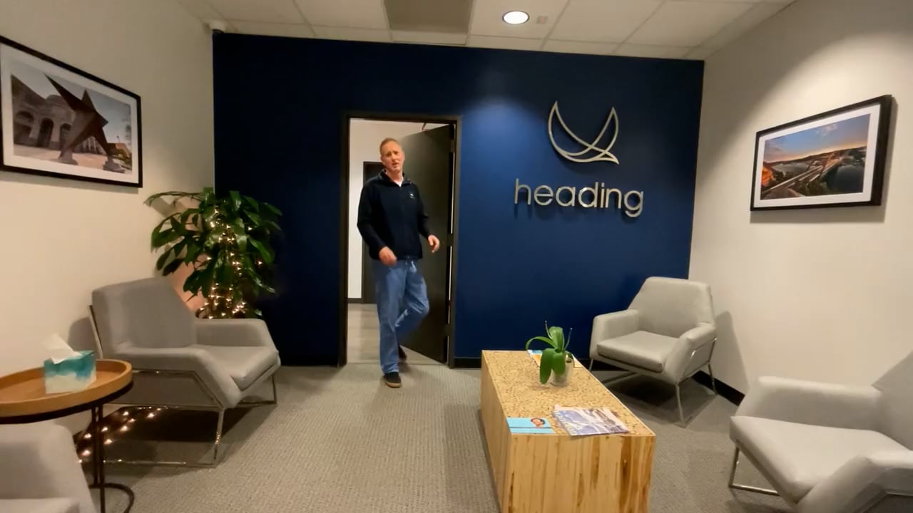 Joseph Swider, Psychiatrist, Austin, TX, 78746 Psychology Today