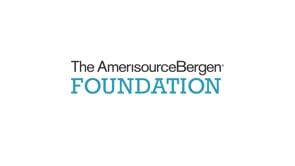 The Amerısource Bergen Foundation - Customer Success Story