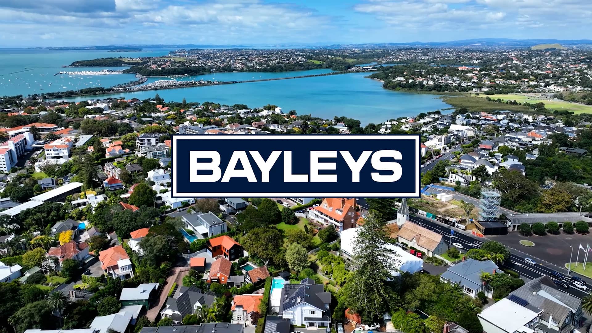 10C Corunna Avenue, Parnell Rare Gummer Ford Oasis on Vimeo