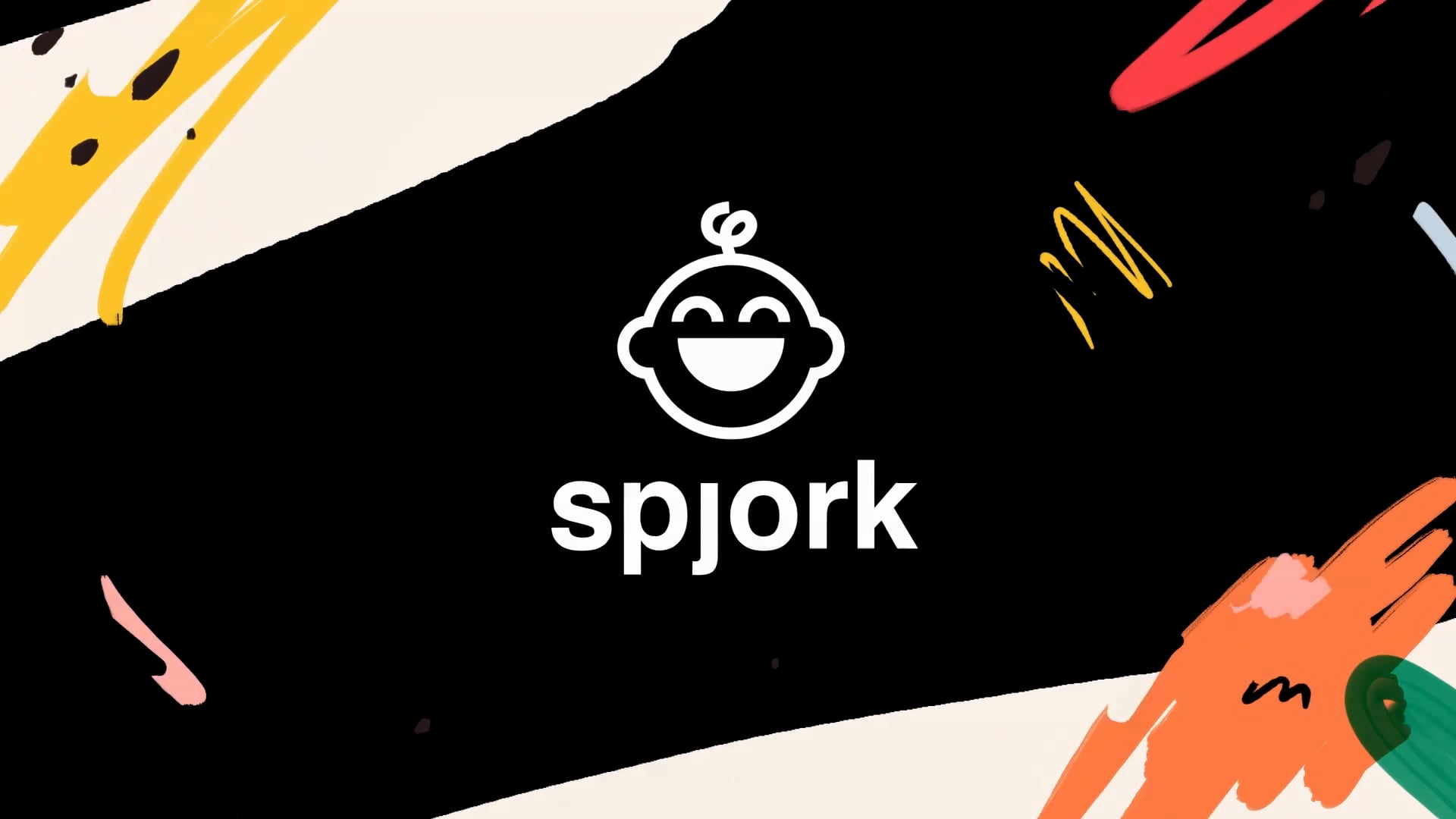 Promotional video thumbnail 1 for Spjork, the mashup band
