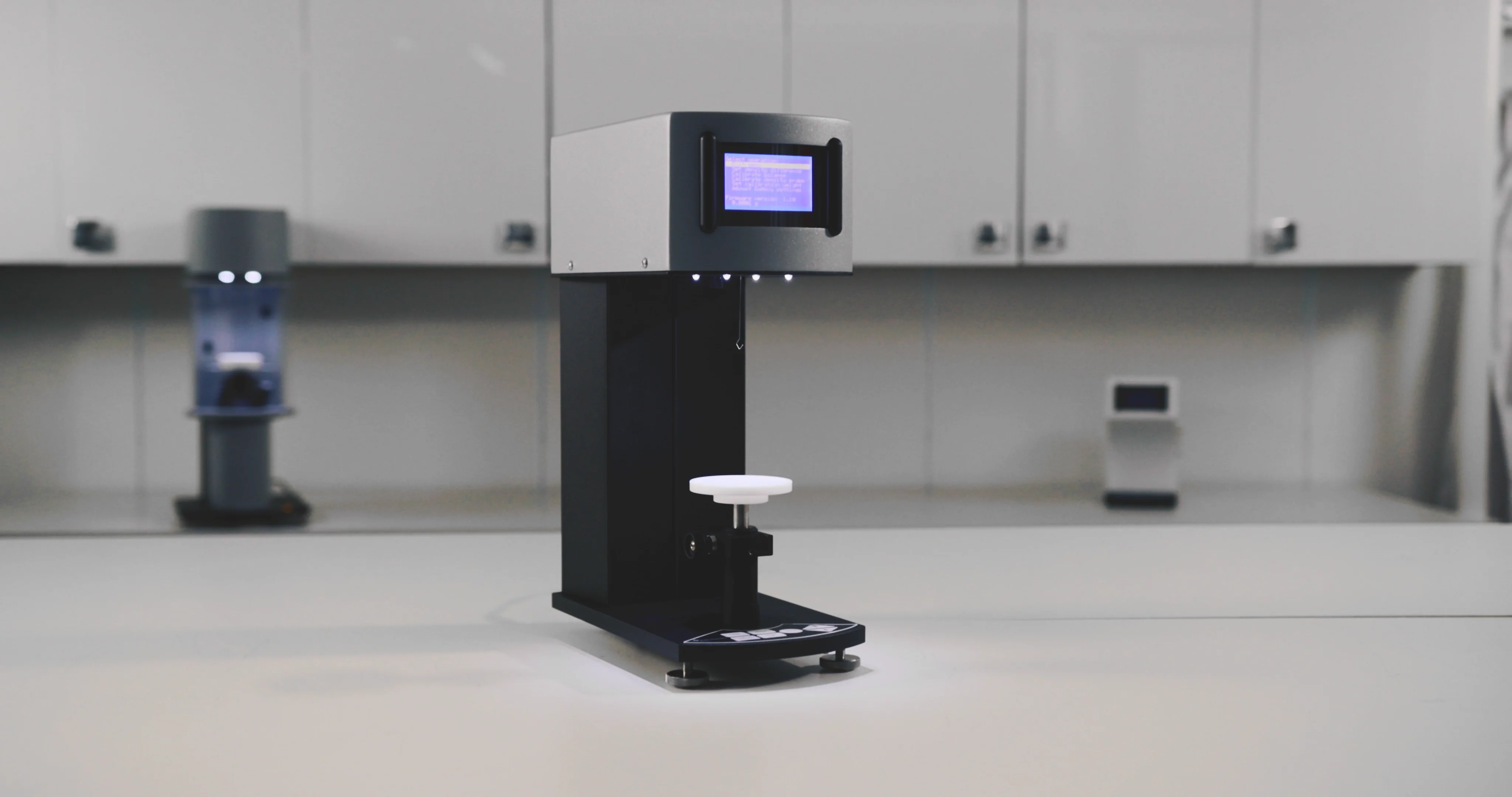 Pressostat Sigma-Netics 703UAAR – Fixe, 703-UAA-0060, Neuf