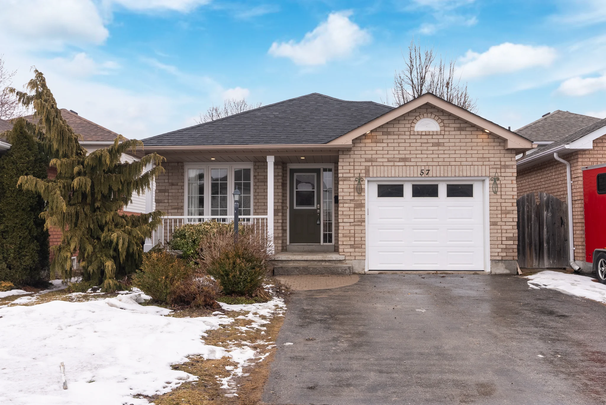 57 Mallory Street, Courtice.mov on Vimeo