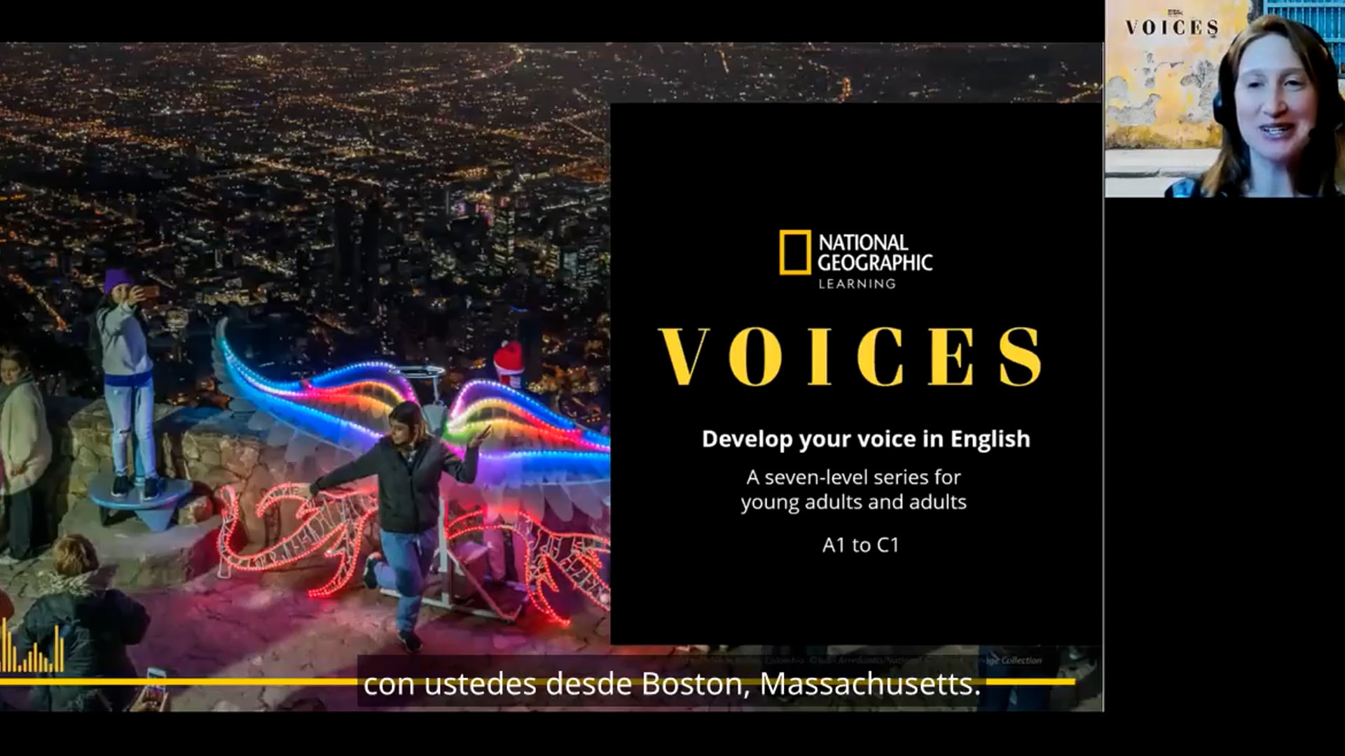Voices Essentials Video - Spanish CC.mp4