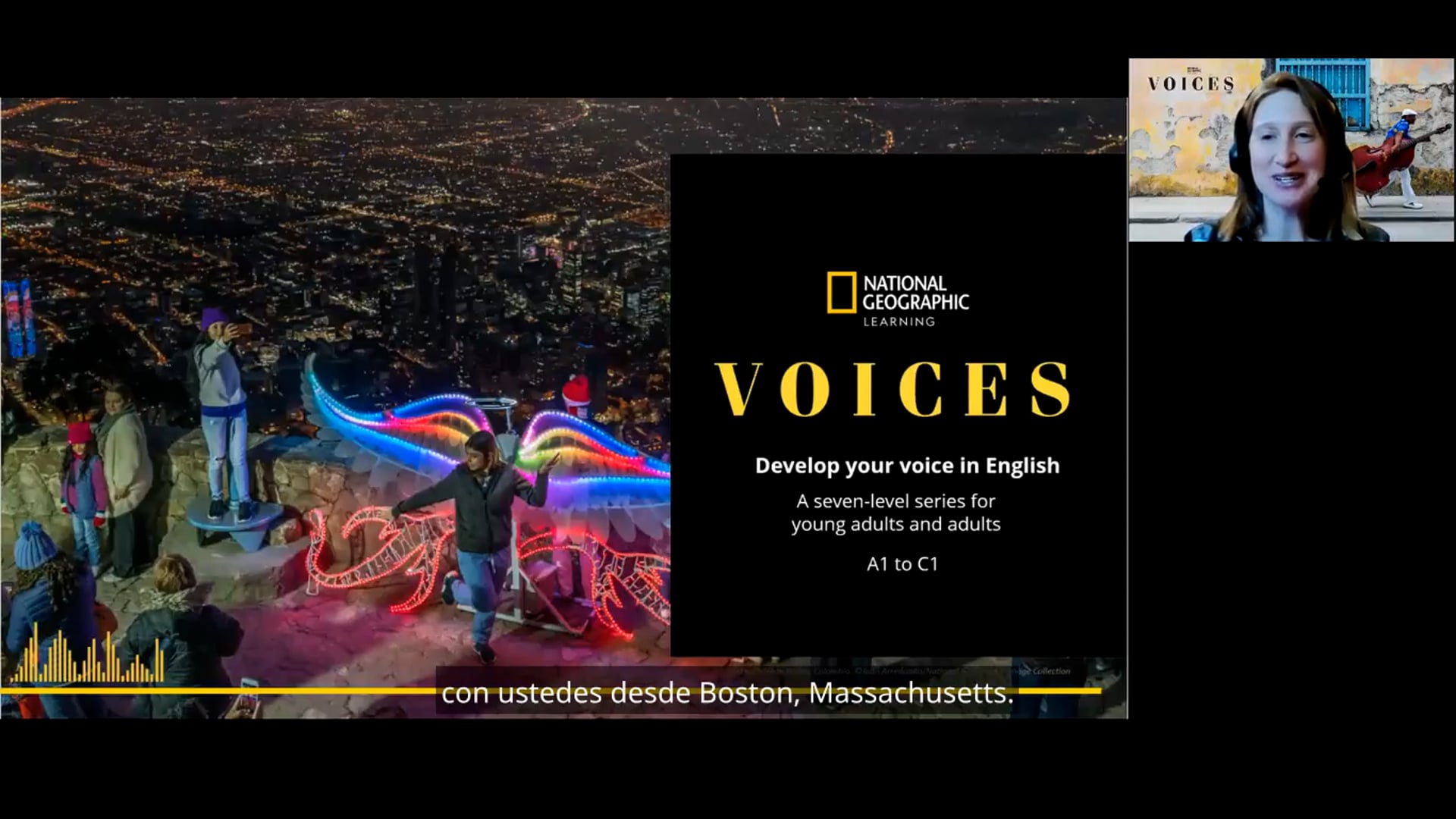 Voices Essentials Video - Spanish CC.mp4