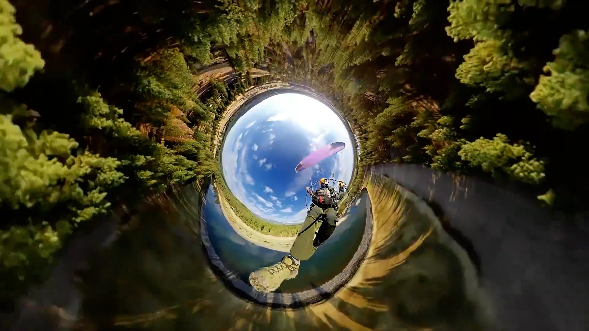 03_360_cam_mode on Vimeo