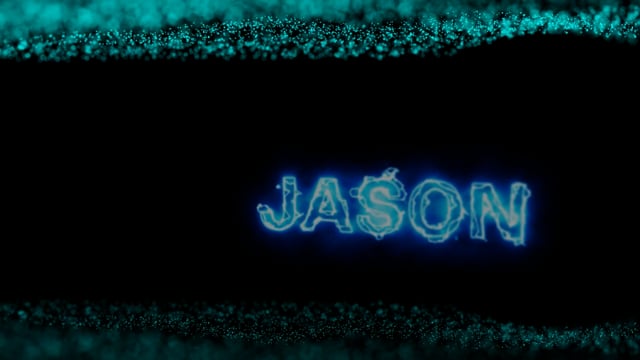 Jason, Desktop Background, Dynamic Wallpaper. Free Stock Video - Pixabay