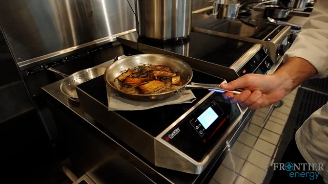 What you need to know about induction cooking - Dawson Public Power District