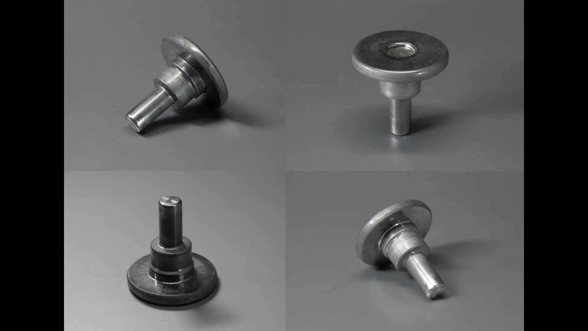 RH | FTX：旭サナック デジタル圧造技術センター