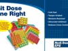 Medi-Dose | Unit Dose Done Right | Pharmacy Platinum Pages 2022