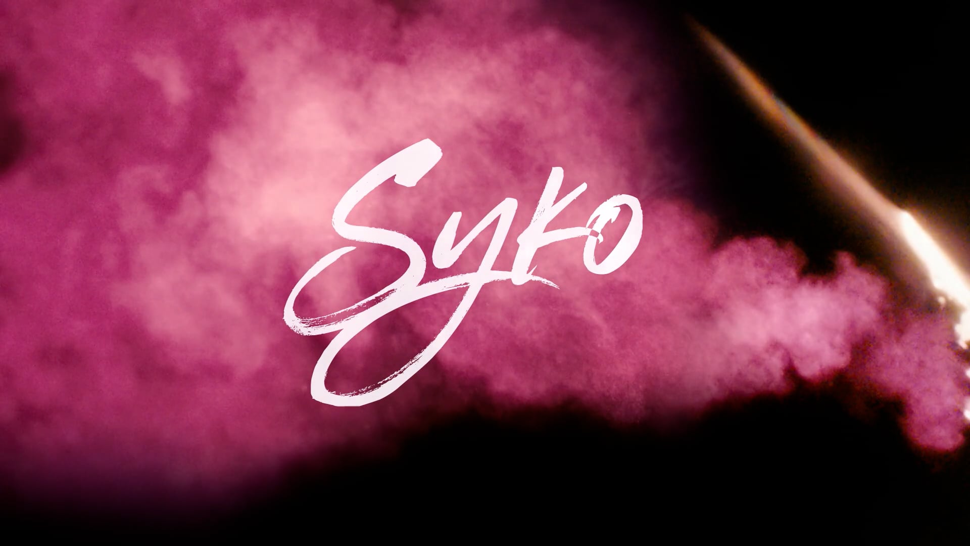 SYKO