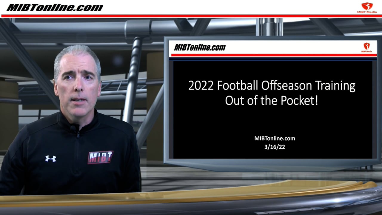 2022 Nfhs New Rule Overview-1.m4v