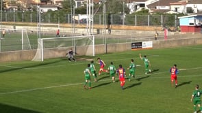 Futbol, bàsquet, tennis taula i Cursa de la Dona