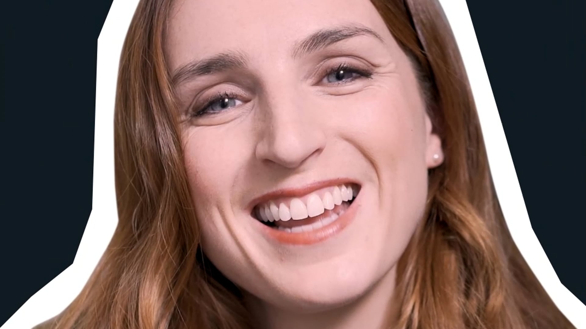 ALISON WHEELER Chit Chat 9/16