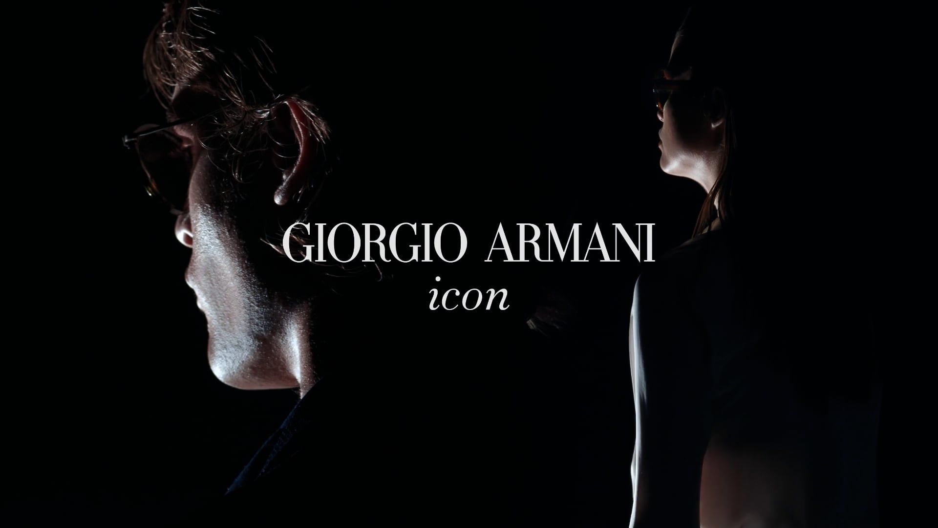 ARMANI | SS22 SUN