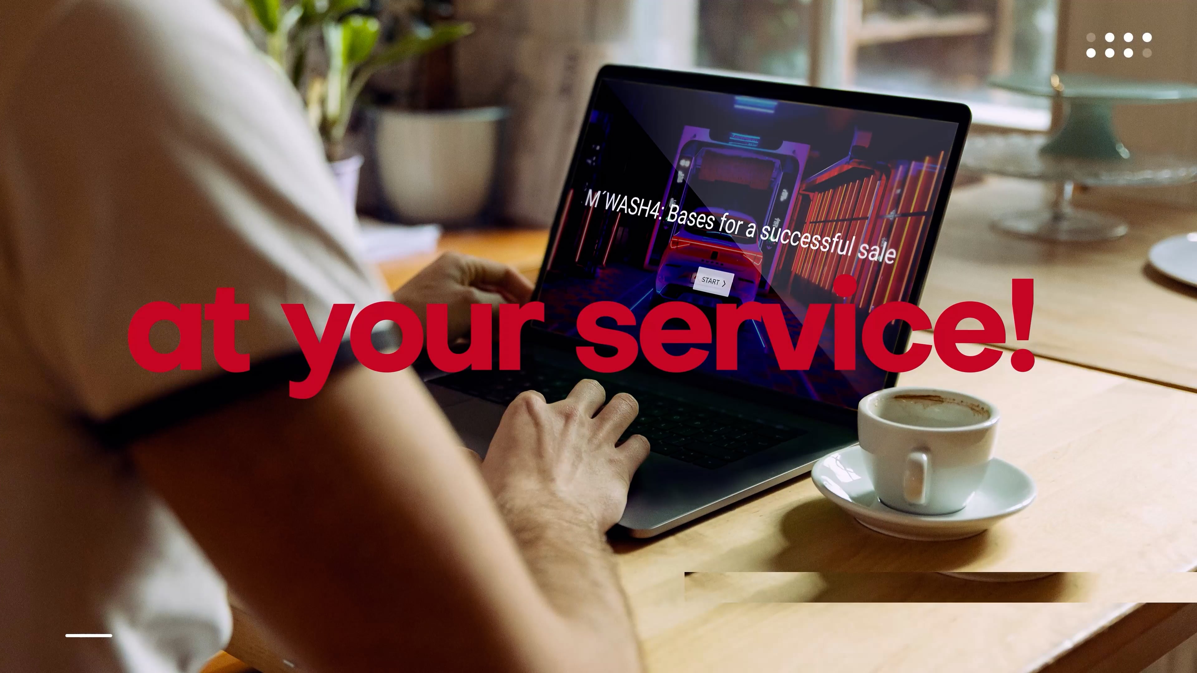 Welcome to the eLearning World on Vimeo