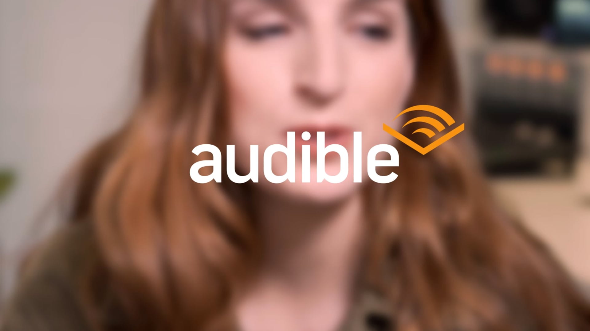 En Studio avec ALISON WHEELER