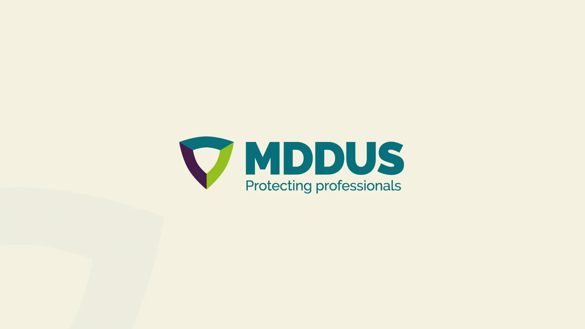 MDDUS | Here to support you on Vimeo