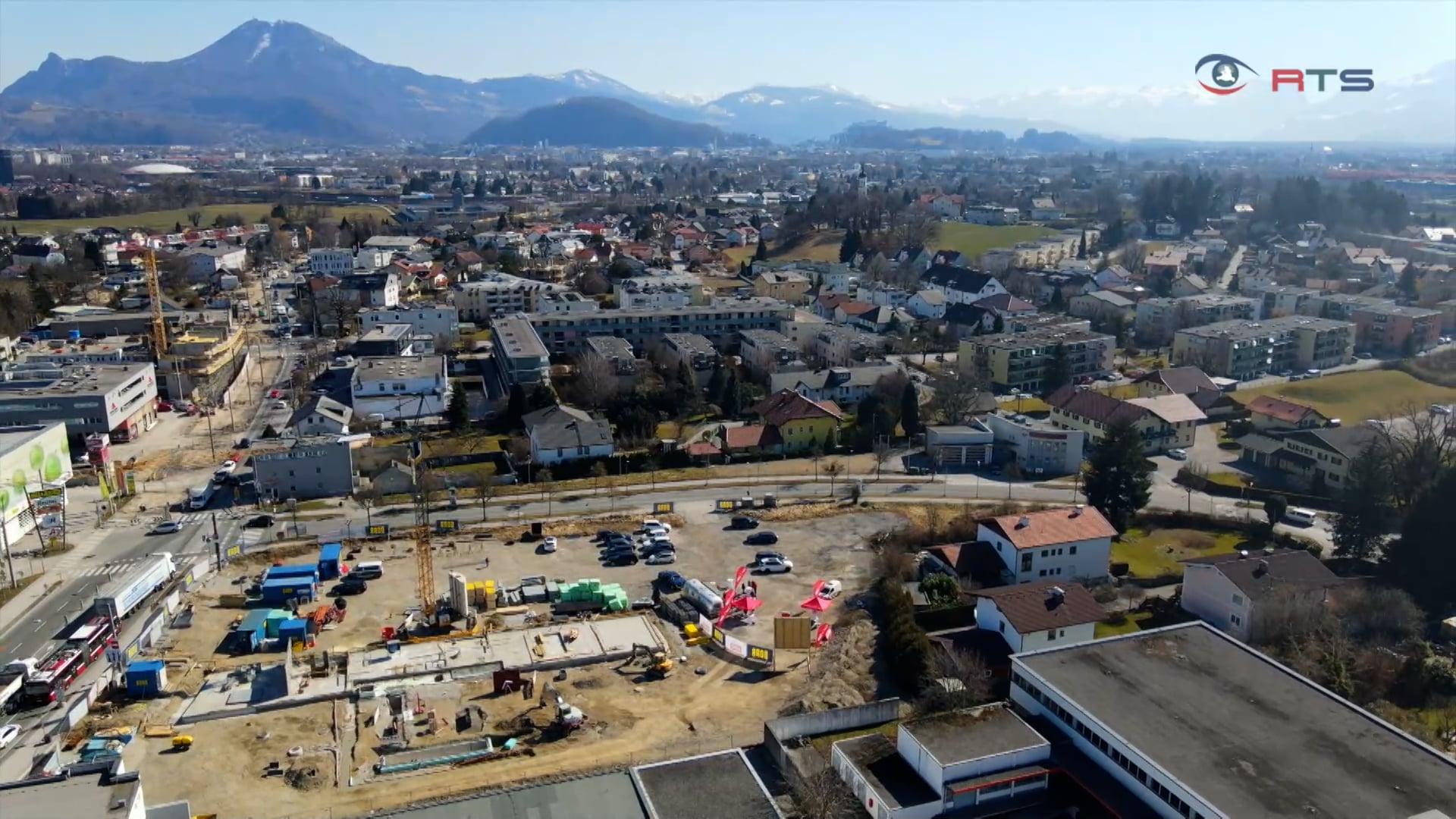 neubau-der-arboe-landeszentrale-in-salzburg-soll-den-pannendienst-beschleunigen