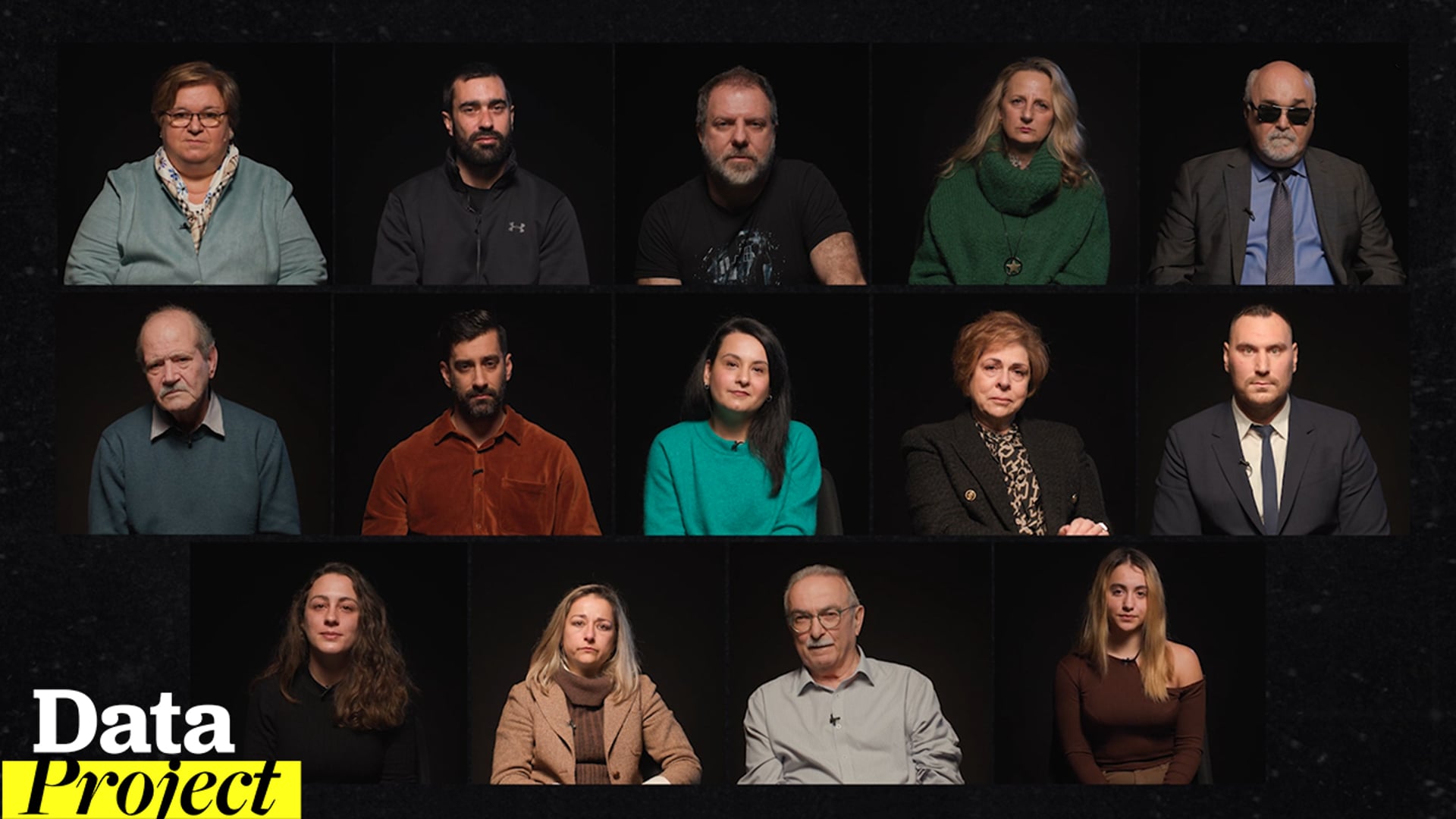 2 Years COVID (Full Documentary)