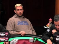 CLPVideo0539a