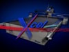 MESSER METALMASTER XCEL Plasma Cutters | Fahey Machinery Co., Inc. (1)