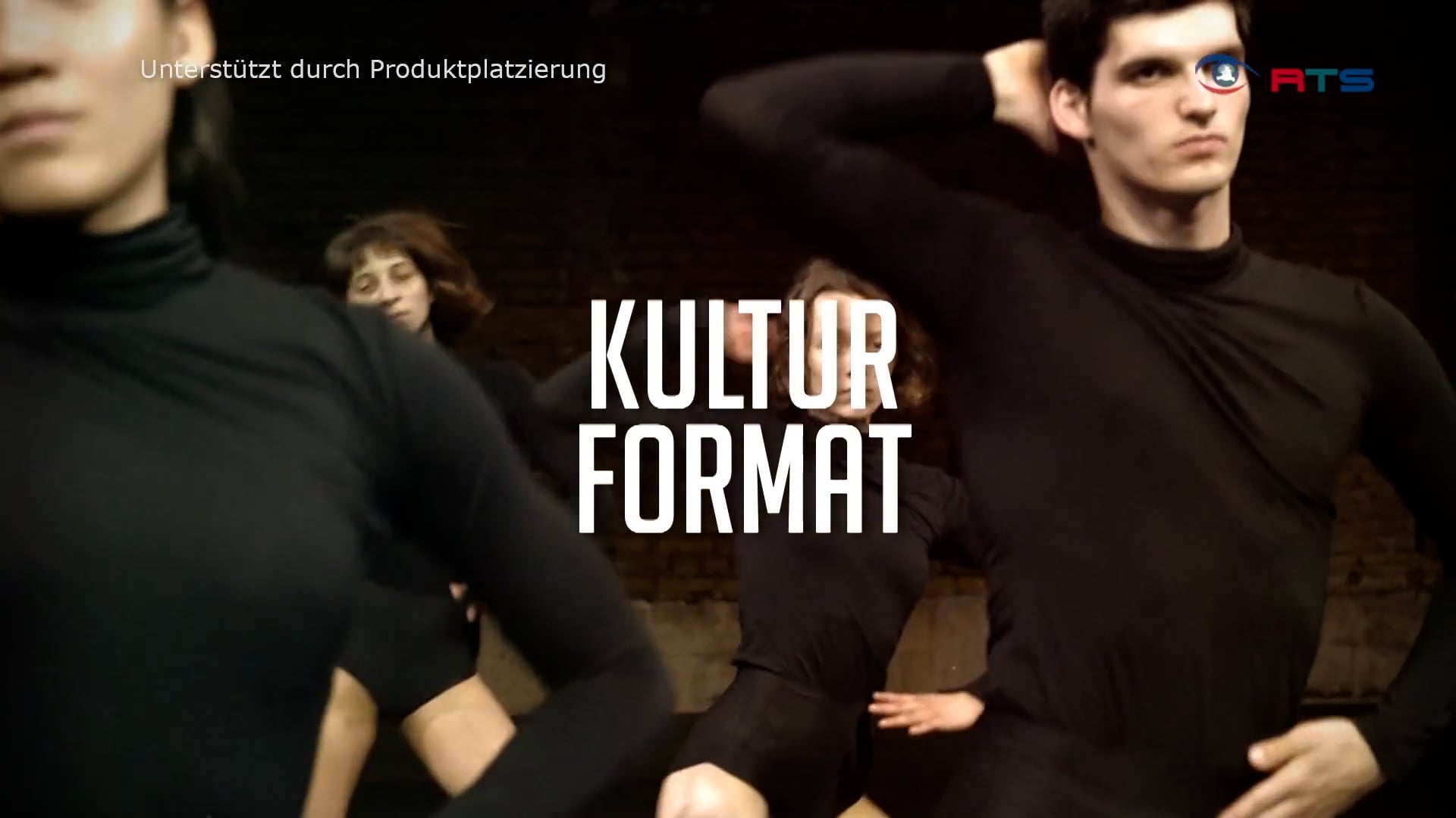 begruessung-kultur-format-18-03-2022