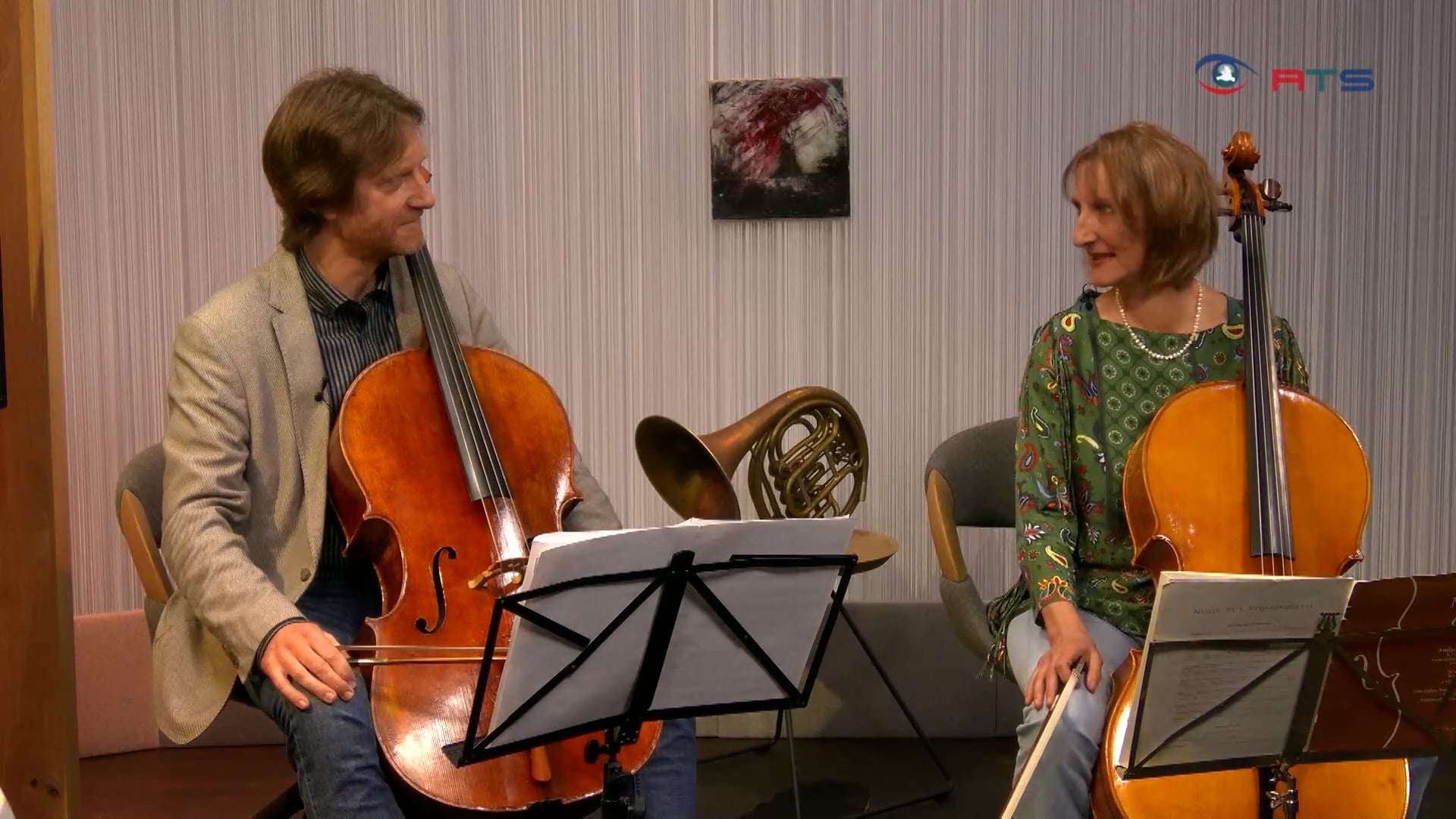 eine-ehe-und-zwei-celli-astrid-sulz-und-detlef-mielke-live-im-studio