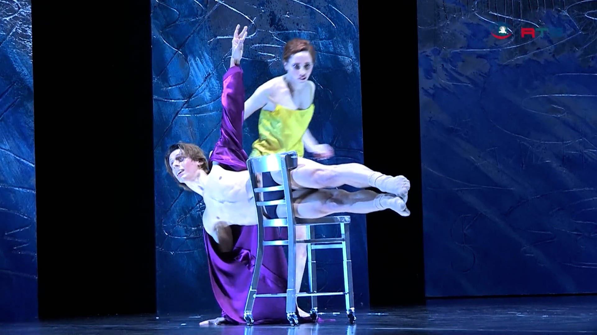 lili-elbe-im-landestheater-historische-transgender-figur-als-ballett