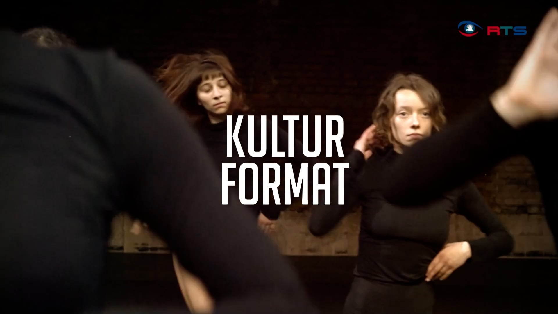 verabschiedung-kultur-format-18-03-2022