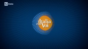 La Storia di Carolina Tropini - British Columbia University 