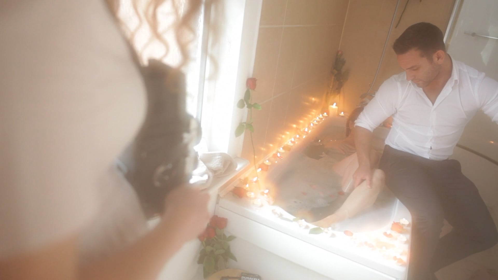 Turning (2014)