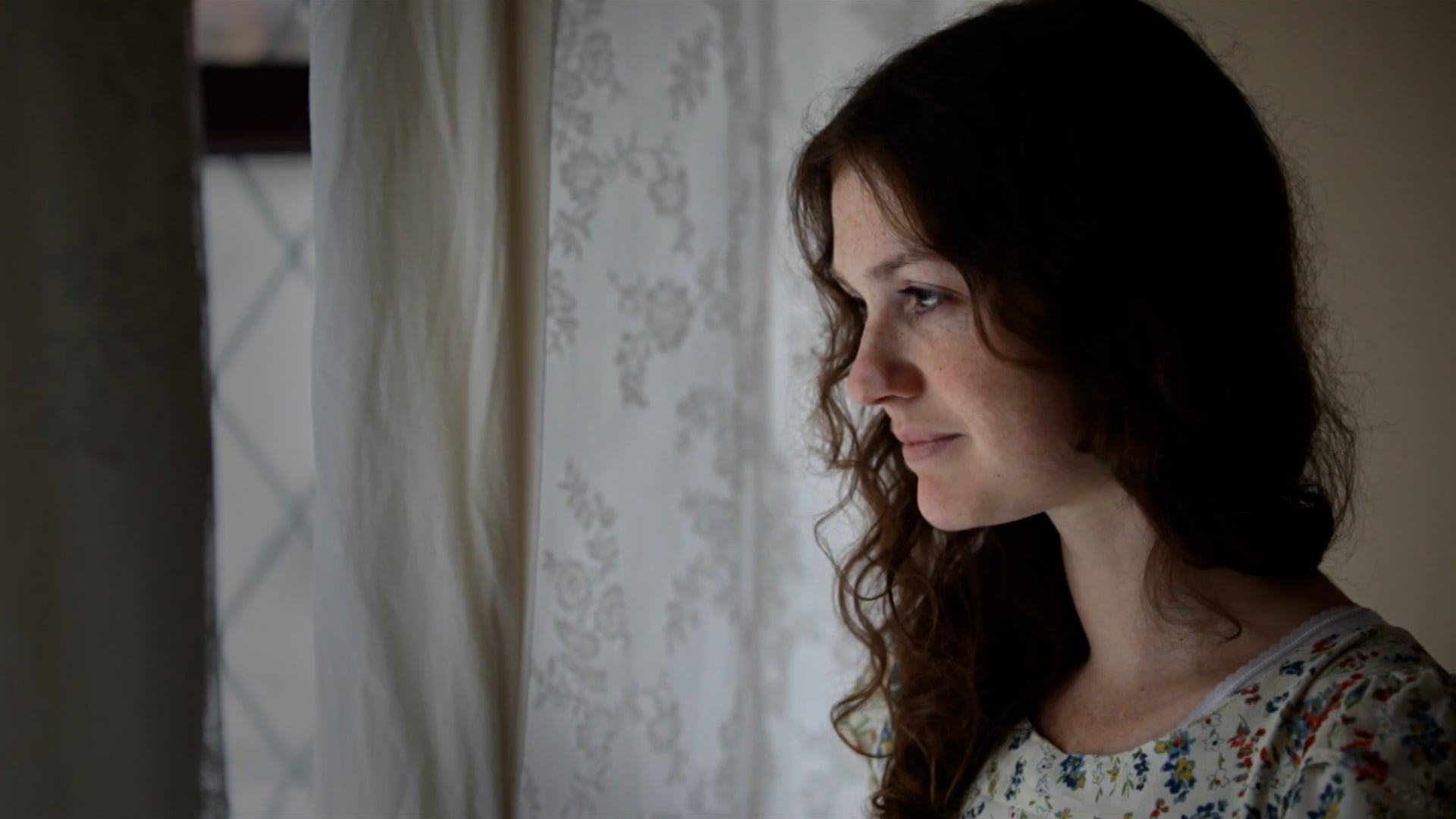 Windowpane (2014)