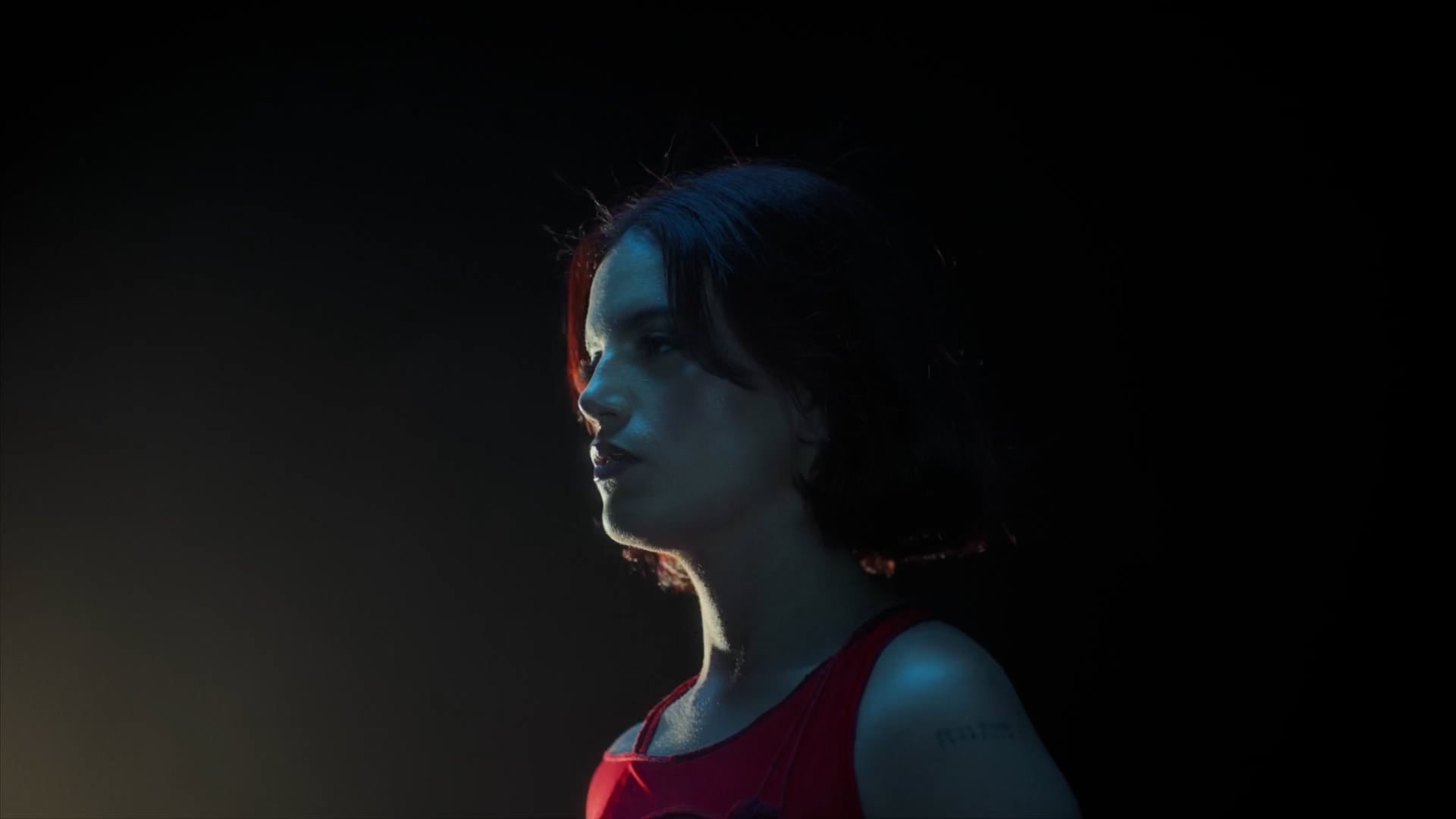 Nicole Zignago "MGQMG"